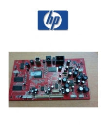 Board Formatter HP Laserjet Pro MFP M130a
