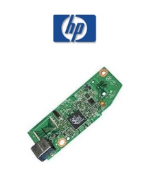 Board Formatter HP Laserjet M201dw