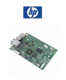 Board Formatter HP LaserJet Pro M403dn