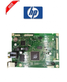 Board Formatter HP Laserjet Pro MFP M225dw (CF485A)