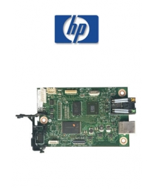 Board Formatter HP Laserjet M252