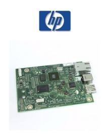Board Formatter HP Laserjet Pro M402d