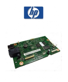 Board Formatter HP LaserJet Pro MFP M225dn