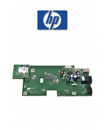 Board Formatter HP Officejet 7110