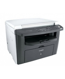 Máy in Canon MF4122 cũ