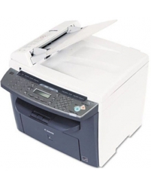 Máy in Canon MF 4350D cũ