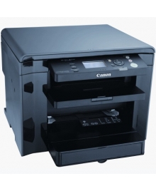 Máy in Canon MF4412 cũ