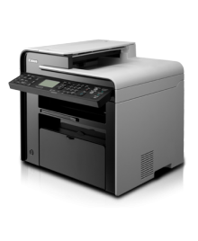 Máy in Canon MF-4870DN cũ