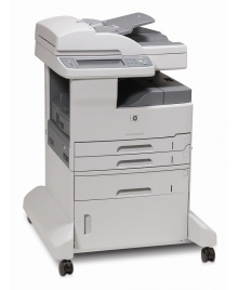 Máy in HP M5035 MFP cũ