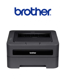 Máy in Bother HL-2270DW cũ