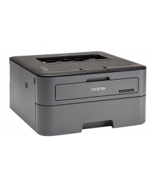 Máy in Brother HL-2321D cũ