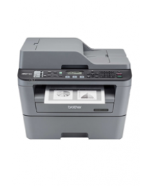 Máy in Brother MFC-2701DW cũ