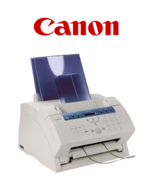 Máy fax Canon L220 cũ