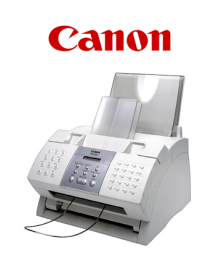 Máy fax Canon L240 cũ