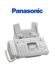 Máy fax Panasonic KX-FB362 cũ