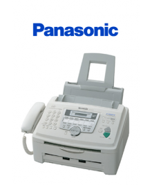 Máy fax Panasonic KX-FL542 cũ