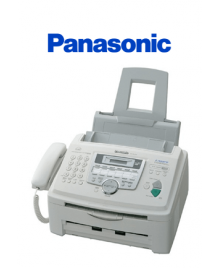 Máy fax Panasonic KX-FL612 cũ