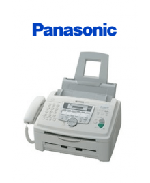 Máy fax Panasonic KX-FLM652 cũ