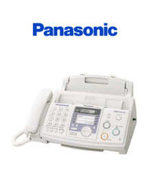 Máy fax Panasonic KX-FM386 cũ