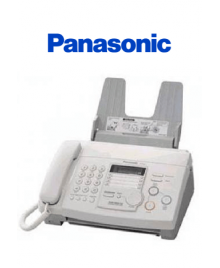 Máy fax Panasonic KX-FP302 cũ