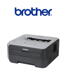 Máy in Brother HL-2140 cũ