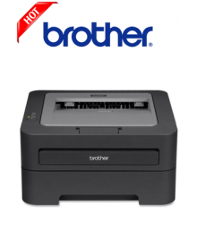 Máy in Brother HL-2240D cũ