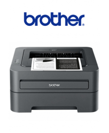 Máy in Brother HL-2250DN cũ