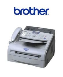 Máy in Brother MFC-7220 cũ