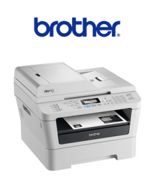 Máy in Brother MFC-7360 cũ