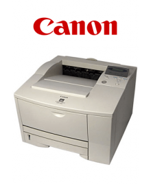 Máy in Canon LBP1310 cũ