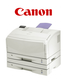 Máy in Canon LBP 2000 cũ