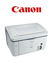 Máy in Canon LBP3250 cũ