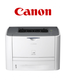Máy in Canon LBP3310 cũ