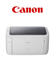 Máy in Canon LBP6030 cũ