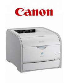 Máy in Canon LBP 7200cd cũ