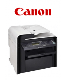 Máy in Canon MF 4580DN cũ