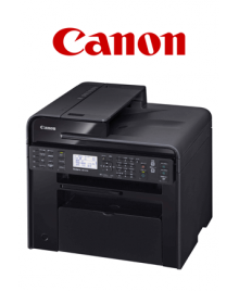 Máy in Canon MF-4750 cũ