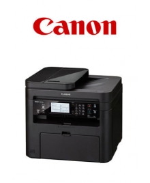 Máy in đa chức năng Canon MF 216n cũ