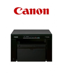 Máy in đa chức năng Canon MF 3010AE cũ