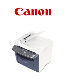 Máy in đa chức năng Canon MF 4150D cũ