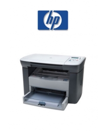 Máy in đa chức năng HP LaserJet M1005 MFP cũ