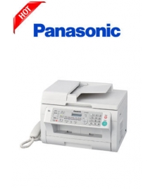 Máy in đa chức năng Panasonic KX-MB 2025 cũ