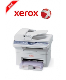 Máy in Fuji Xerox 3200MFP cũ
