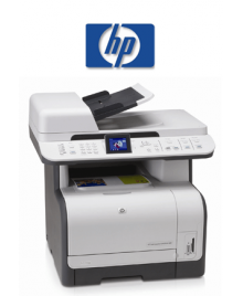 Máy in HP 1312 NFI cũ