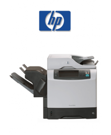 Máy in HP 4345MFP cũ