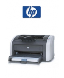 Máy in HP Laserjet 1015 cũ