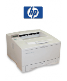 Máy in HP Laserjet 5000 cũ