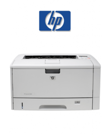 Máy in HP Laserjet 5100 cũ