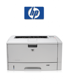 Máy in HP Laserjet 5200 cũ