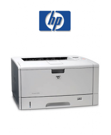 Máy in HP Laserjet 5200L cũ